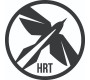 HRT Tactical