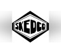 SKEDCO