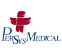 Persys Medical