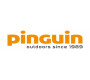 PINGUIN OUTDOORS