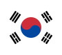 Південна Корея