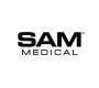 SAM Medical