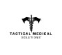 Tactical Medical Solutions