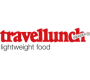 Travellunch