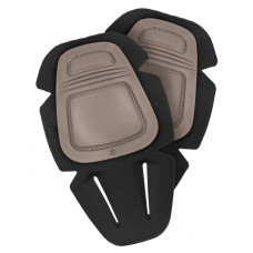 Наколінники Crye Precision Airflex Combat Knee Pads