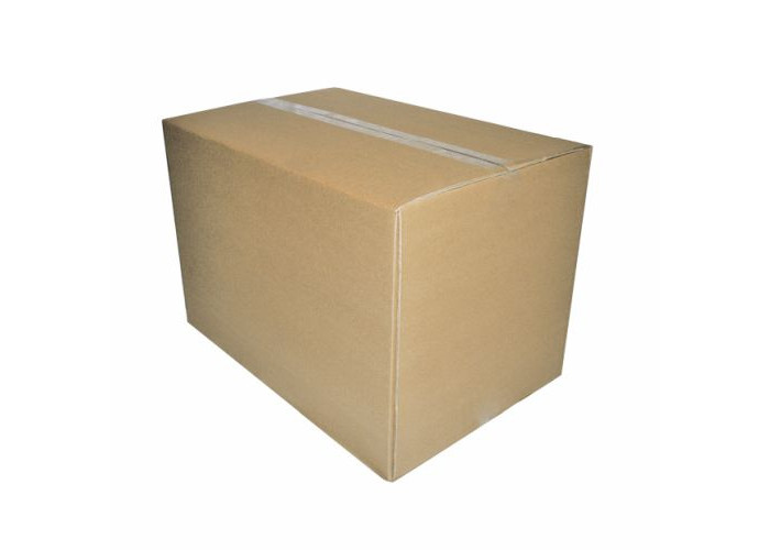 х8 Новий сухпай армії України