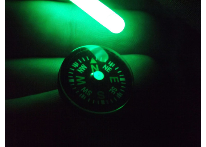 Набір для виживання Polymath Products