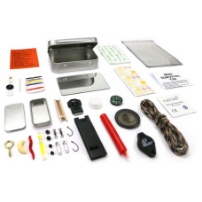 Набір для виживання Polymath Products