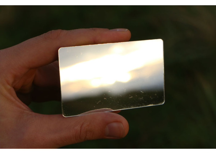 Набір для виживання Polymath Products