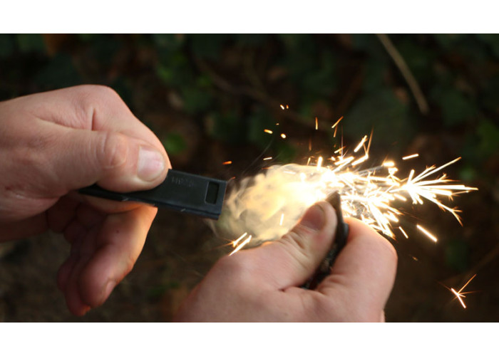 Набір для виживання Polymath Products