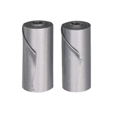 Армований скотч США