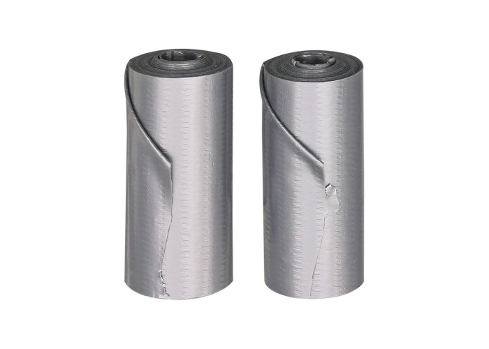 Армований скотч США