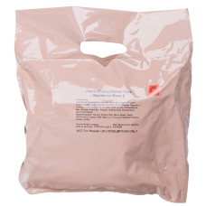 Сухпай Великобританії