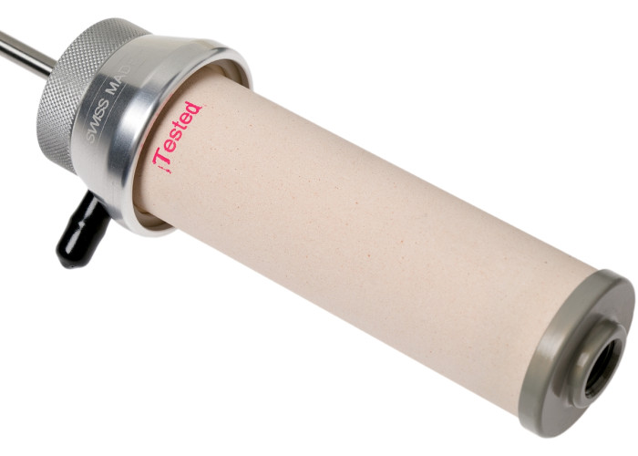 Фільтр для води Katadyn Pocket Filter