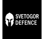 Svetogor Defence