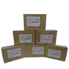 Французький сухпай