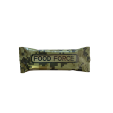 Польський енергетичний батончик Food Force