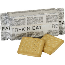 Німецьке печиво Trek'n Eat Biscuits