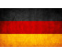 Німеччина 