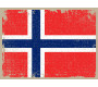 Норвегія