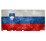 Словенія