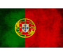Португалія
