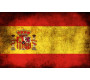 Іспанія