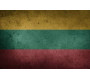 Литва