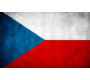 Чехія
