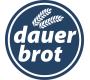 Dauerbrot
