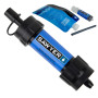 Фільтр для очистки води SAWYER MINI WATER FILTER