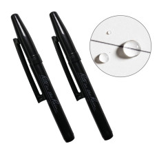 Всепогодна ручка Rite in the Rain