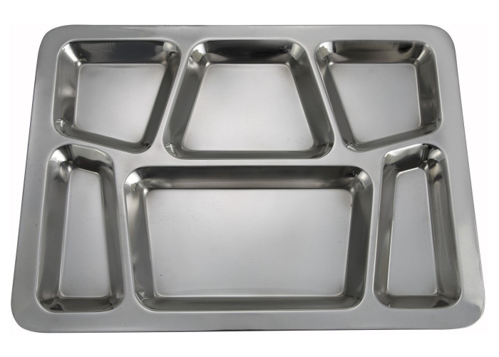 Піднос армії США