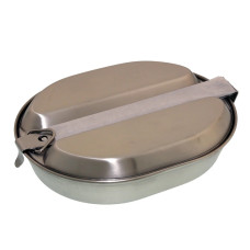 Столовий набір армії США