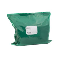 Новий сухпай України, ДПНП, норма №15