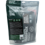 Естонський добовий сухпай Tactical Foodpack!