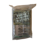 х9 Сухпай армії США First Strike Ration