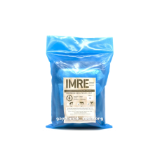 Сухпай армії Чехії