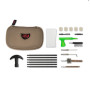 Набір для чищення зброї Real Avid AR15 Gun Cleaning Kit