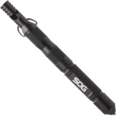 Мультитул SOG Flint