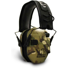 Активні навушники Walker's Razor Slim Electronic Muffs