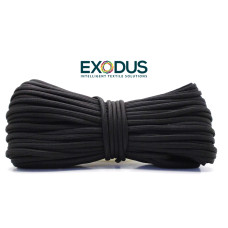 Ізраїльський паракорд Exodus, 30 м