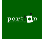 Portion