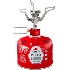 Газовий пальник MSR PocketRocket 2