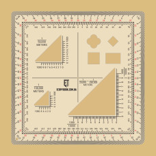 Тактична лінійка GTA UA