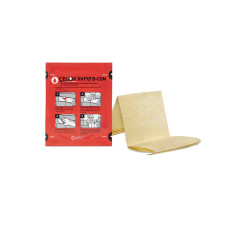 Гемостатичний бинт Celox Rapid B-Con