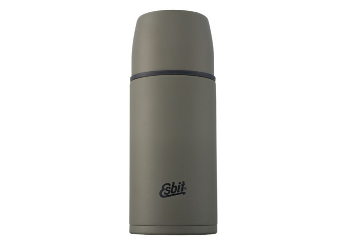 Термос Esbit 500 мл Олива