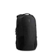 Рюкзак Eberlestock Fade Transport 21л Black