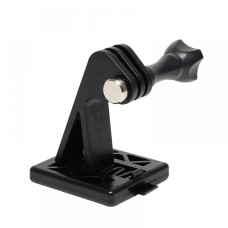 Кріплення на шолом для екшн-камери GoPro