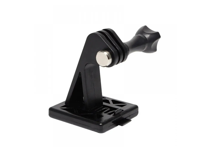 Крепление на шлем для екшн-камеры GoPro